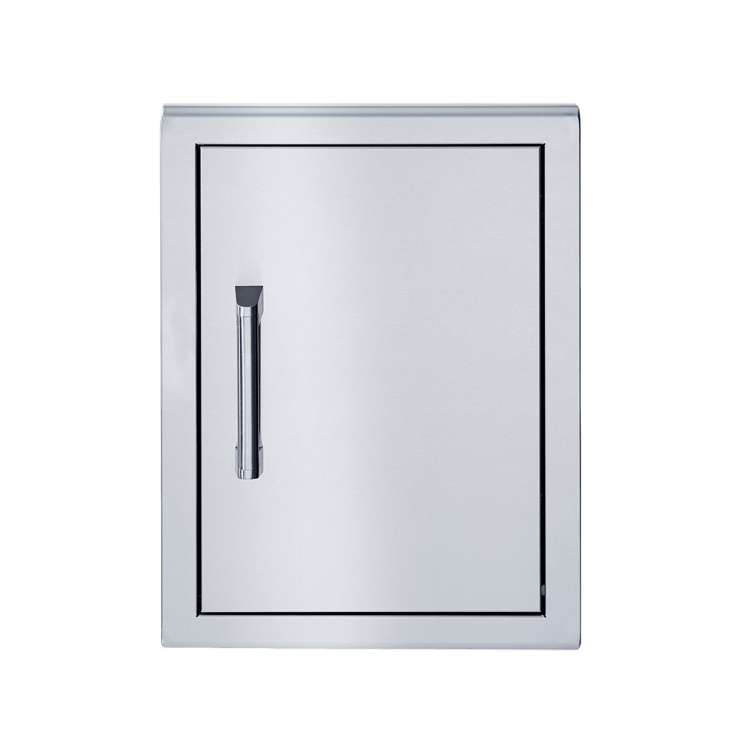 Broilmaster Single Door Sets