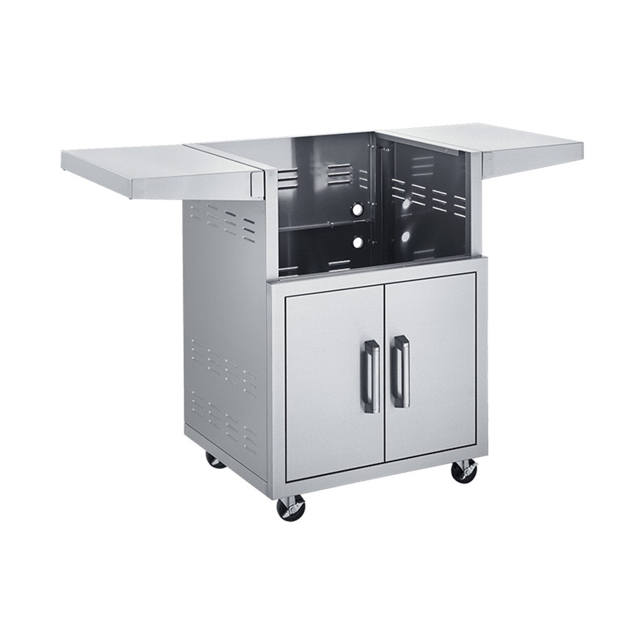 Broilmaster G Series Matching Carts