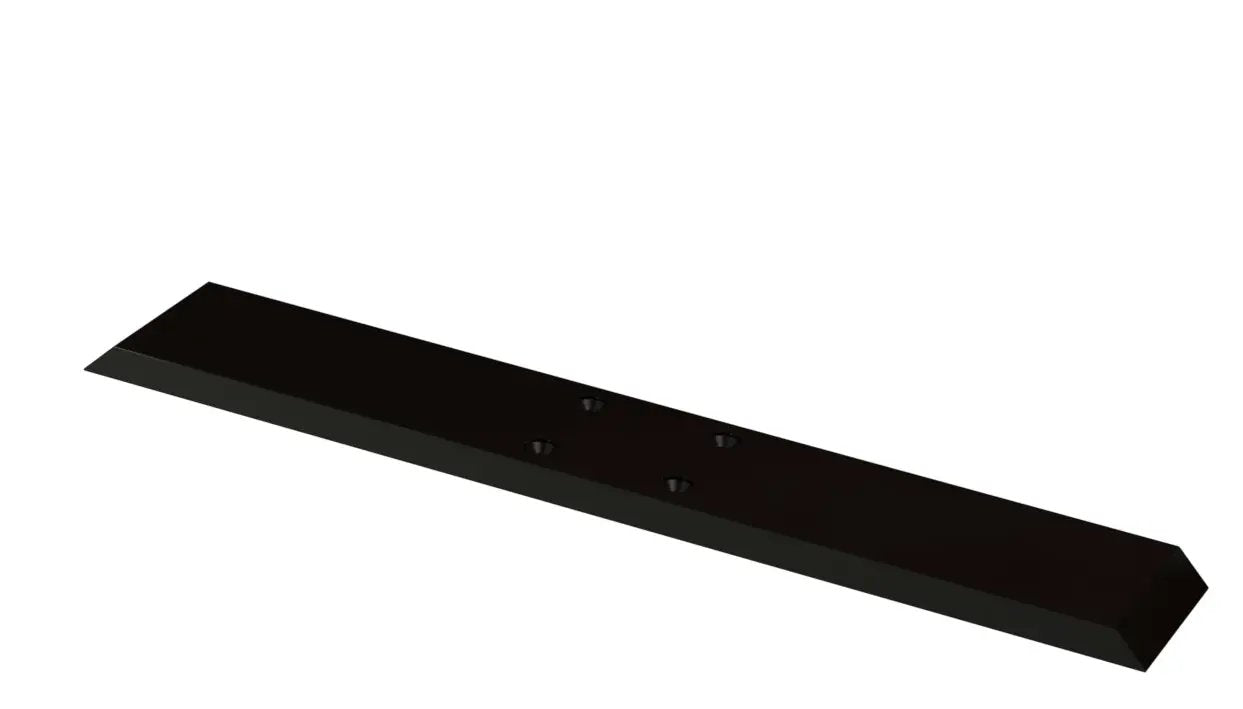 Center Mount Bracket