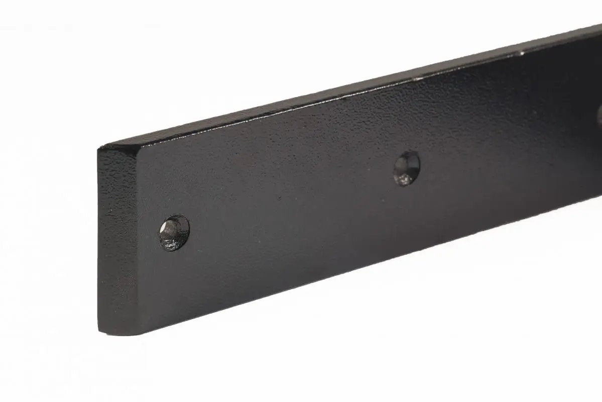 Right Angle Support Bracket