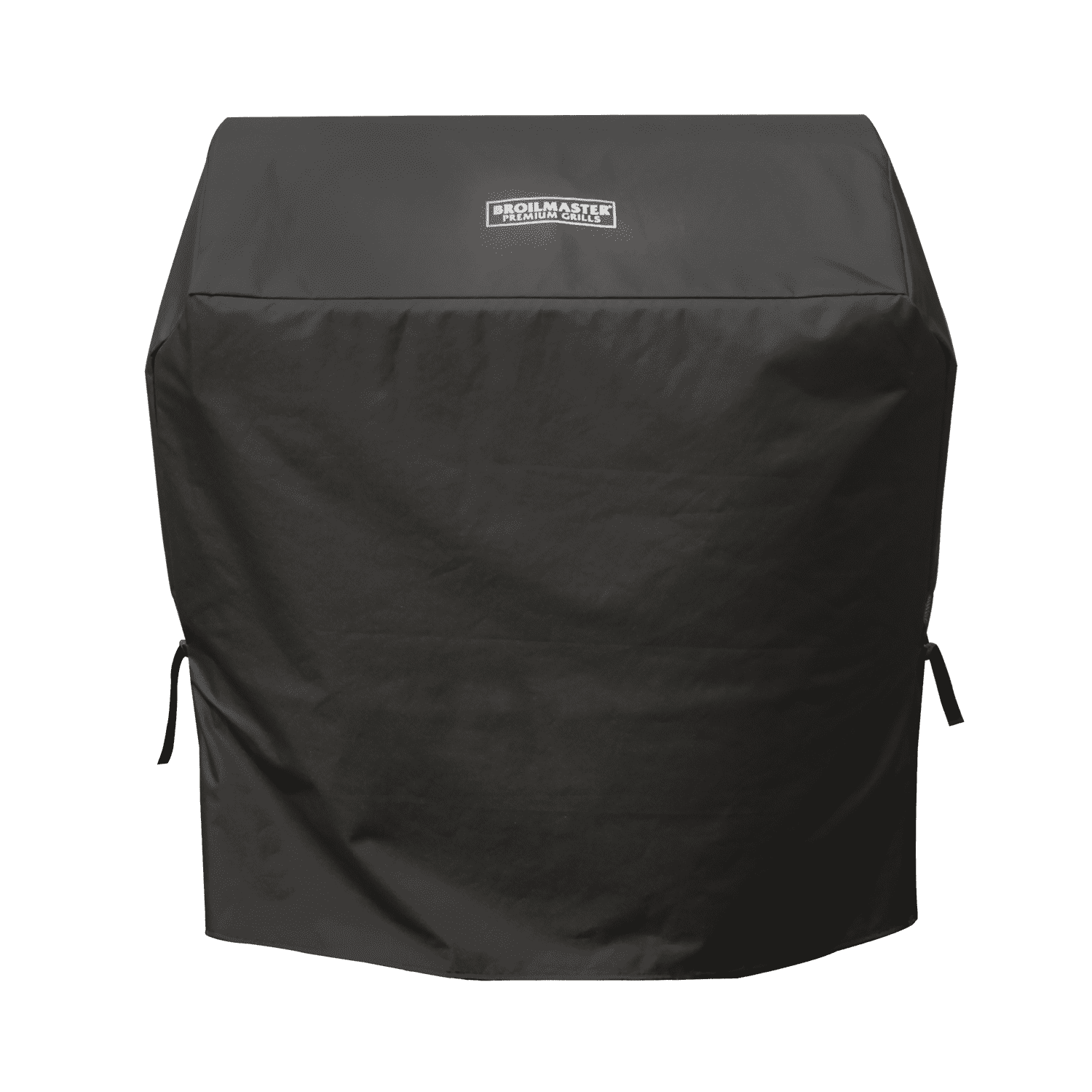 Broilmaster Grill Covers