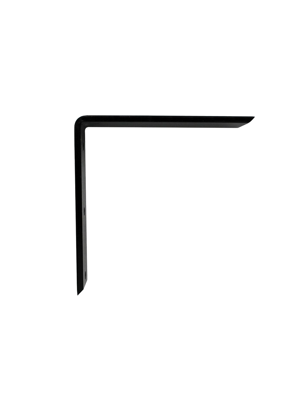 Right Angle Support Bracket