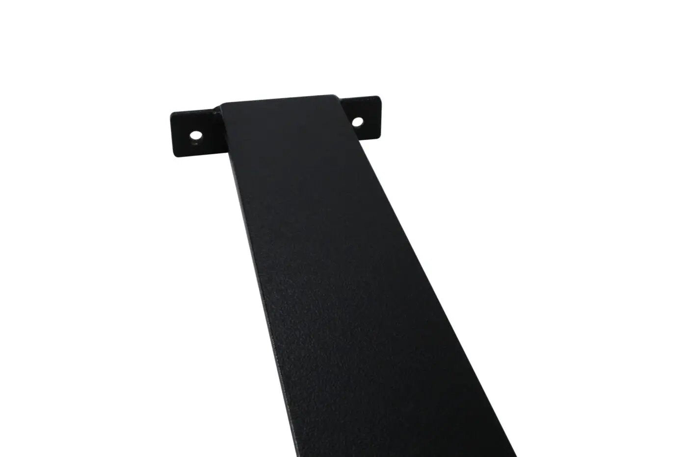 Hidden Island Countertop Bracket