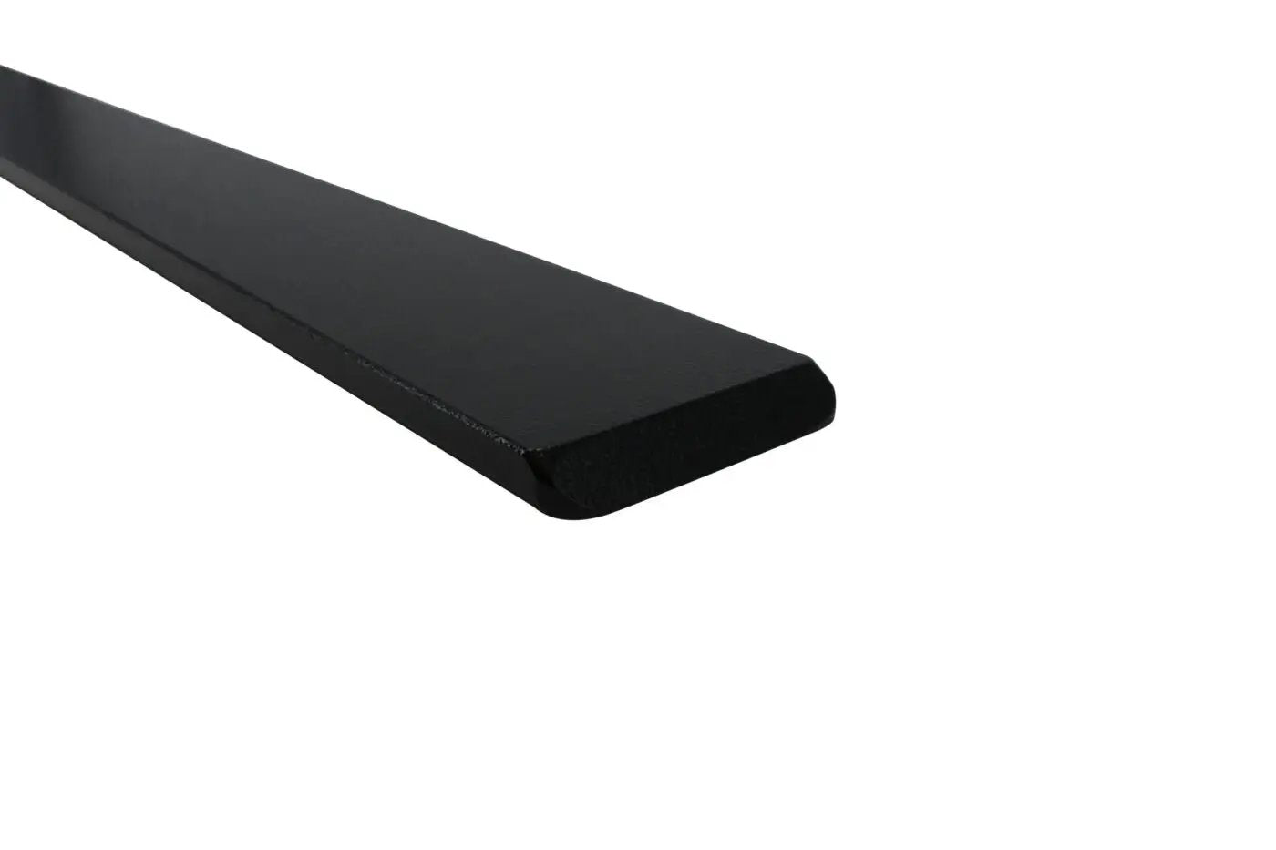 Hidden Island Countertop Bracket