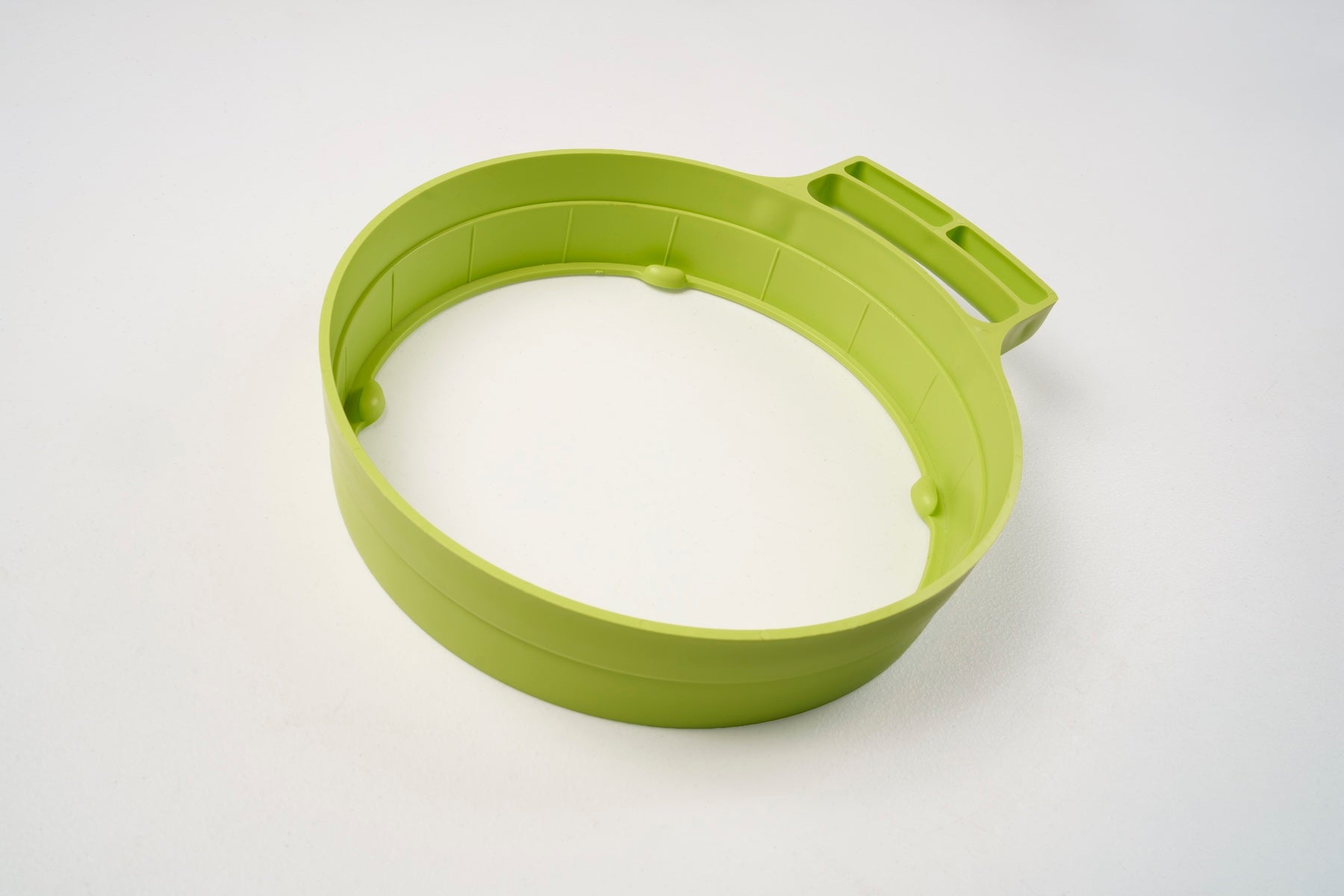 SLAP Handle - Universal Bucket Handle