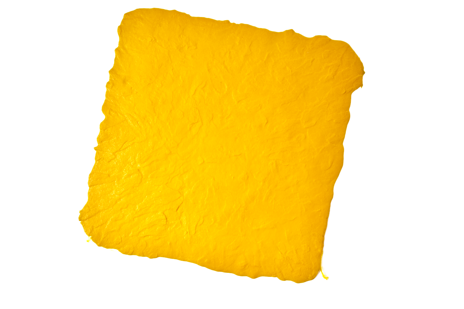 Slate Texture Mats (2)