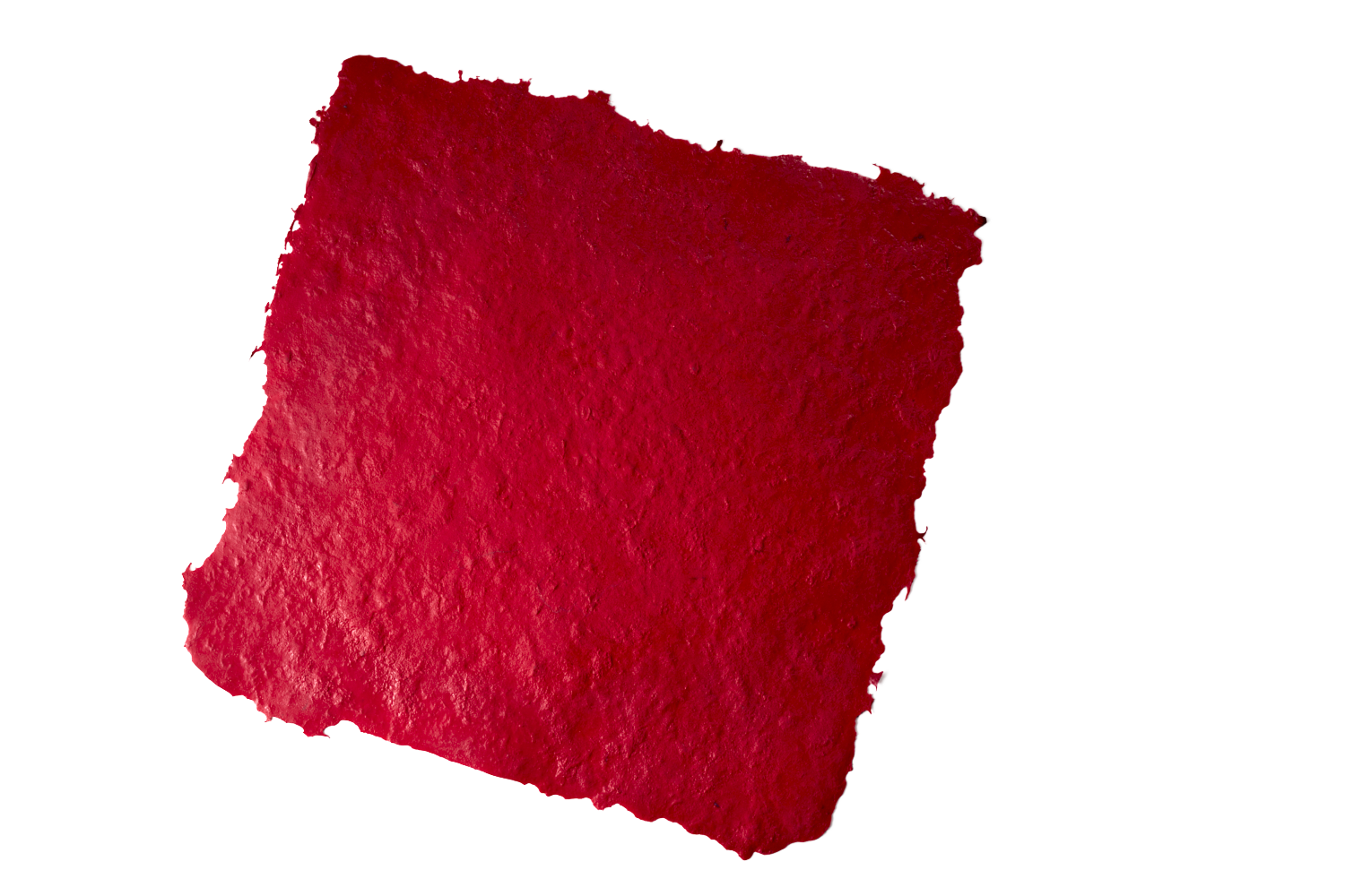 Stone Texture Mats (2)