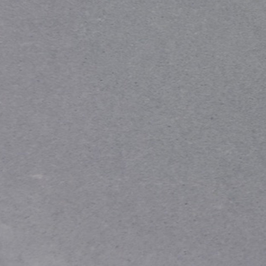 Concrete Canvas Microtopping