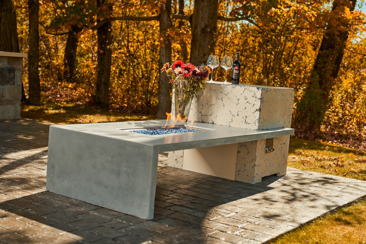 GFRZ Pro Pallet (63 bags)