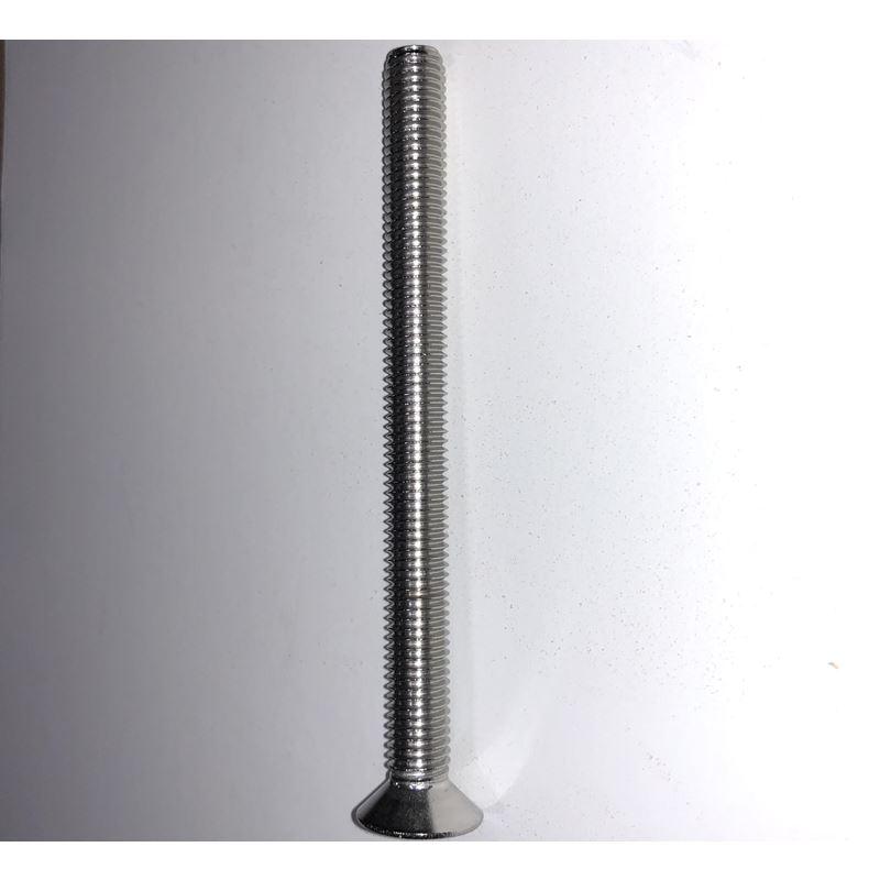 4-3/4" Bolts - Concrete Countertop Solutions