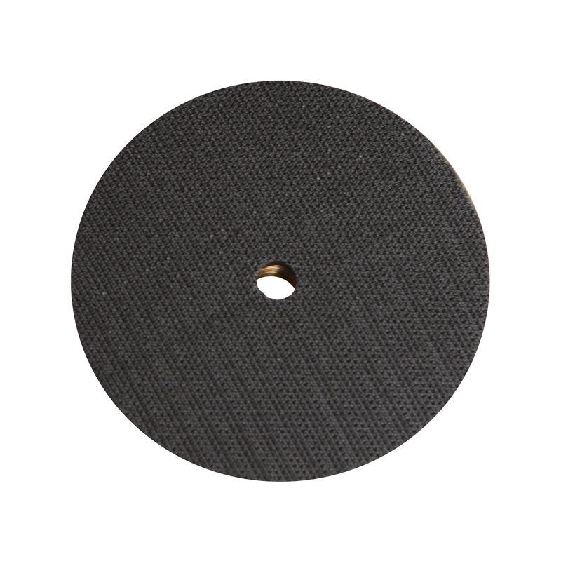 4" Backer Pad - Concrete Countertop Solutions