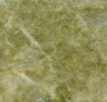 Aqua-Stain UV (4oz. sample) - Concrete Countertop Solutions