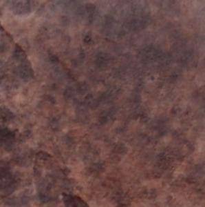 Aqua-Stain UV (4oz. sample) - Concrete Countertop Solutions