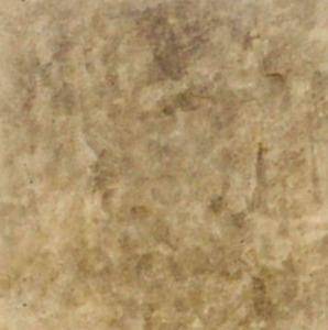 Aqua-Stain UV (4oz. sample) - Concrete Countertop Solutions
