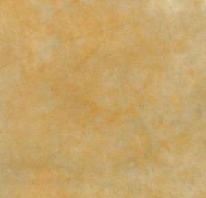 Aqua-Stain UV (4oz. sample) - Concrete Countertop Solutions