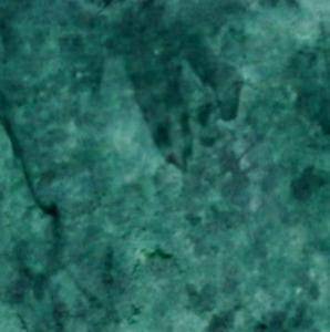 Aqua-Stain UV (4oz. sample) - Concrete Countertop Solutions