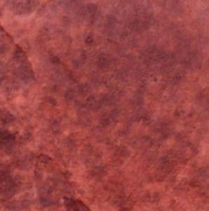 Aqua-Stain UV (4oz. sample) - Concrete Countertop Solutions