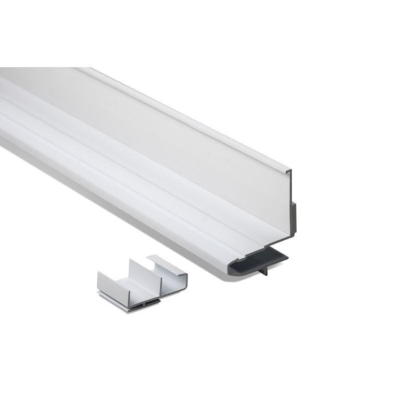 AutoCover Poolform - Concrete Countertop Solutions