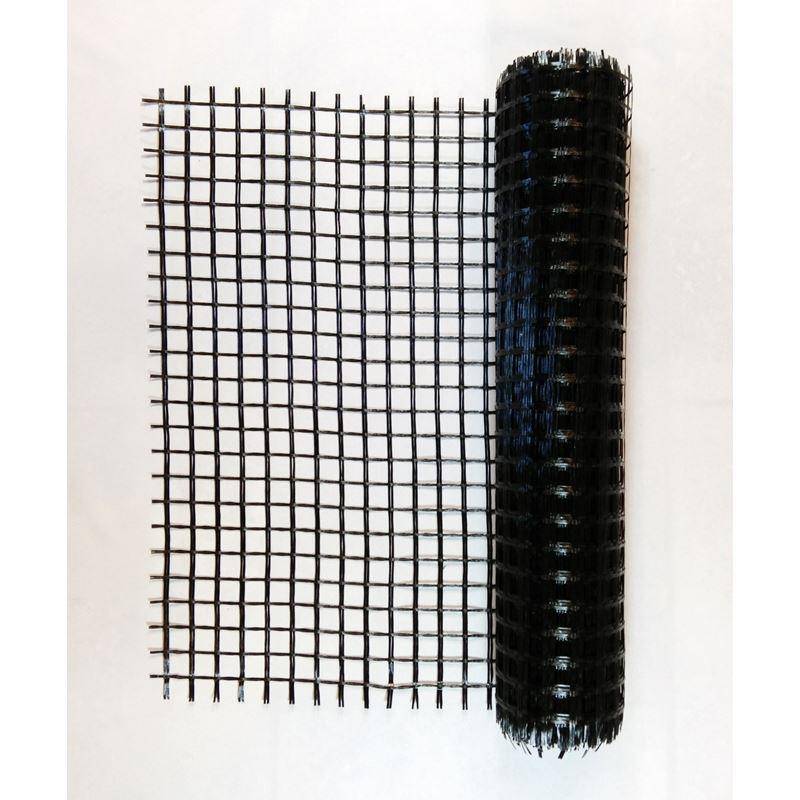 FG50 Alkali Resistant Fiber Mesh Reinforcement - Concrete Countertop Solutions