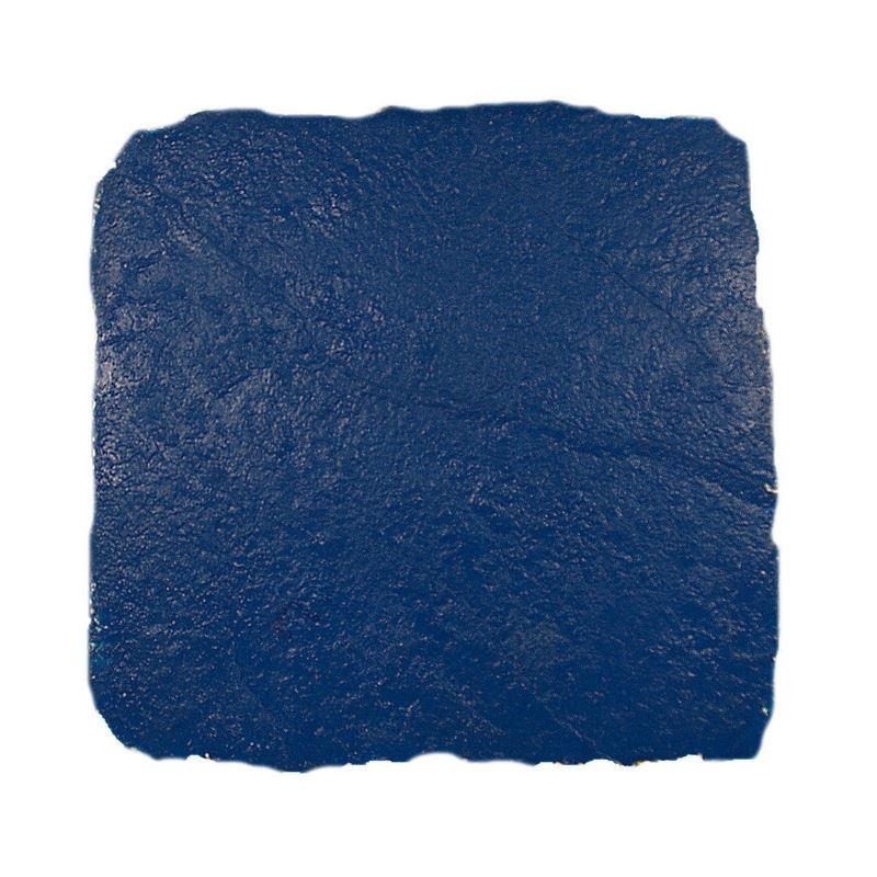 Heavy Quarry Stone Seamless Texture Skins - 4 pc set - Concrete Countertop Solutions