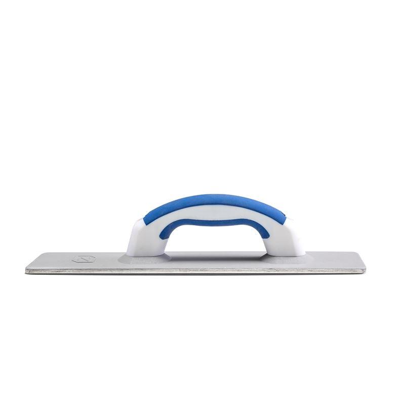 Magnesium Float - Concrete Countertop Solutions