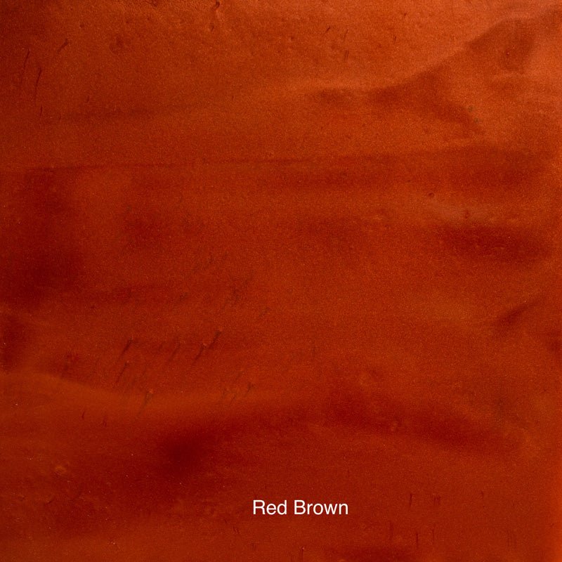 Metallic Powder - Concrete Countertop Solutions