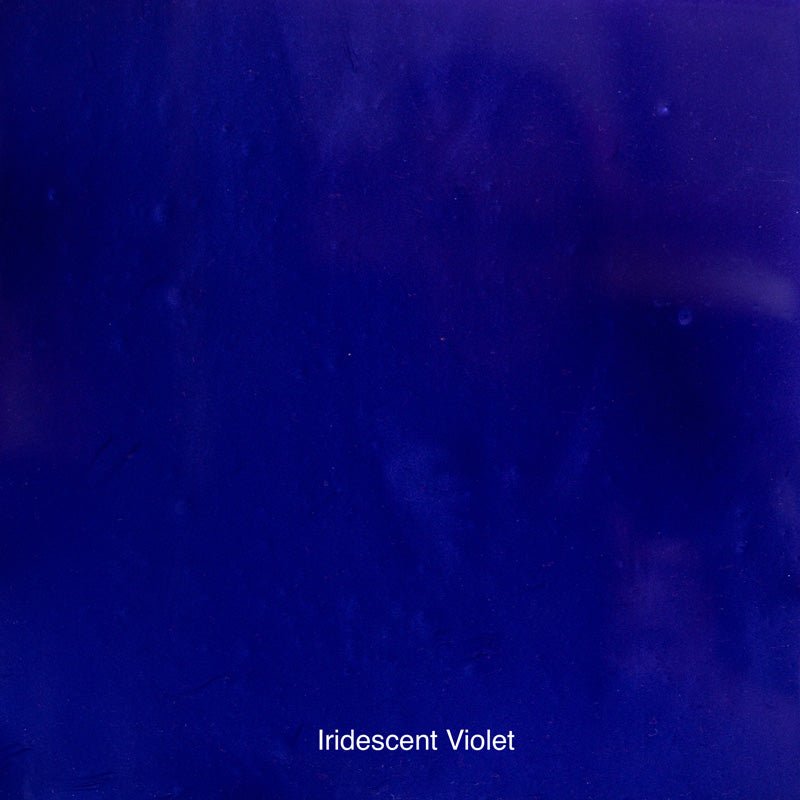 Metallic Powder - Concrete Countertop Solutions