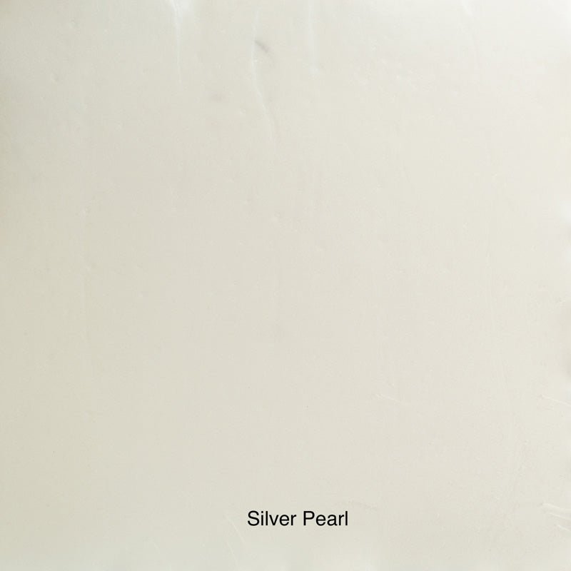 Metallic Powder - Concrete Countertop Solutions