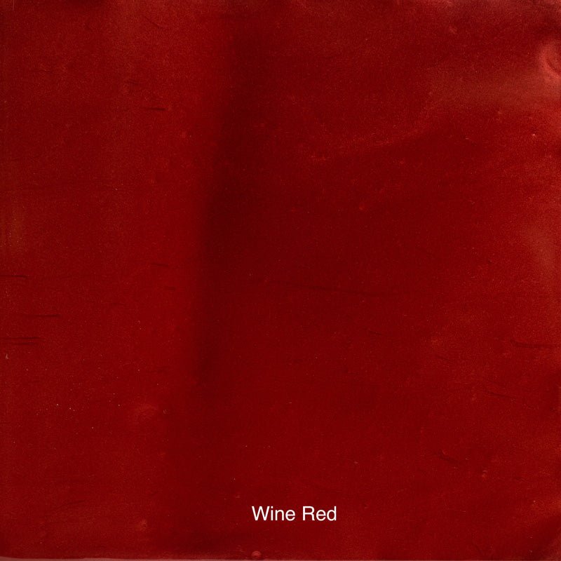 Metallic Powder - Concrete Countertop Solutions