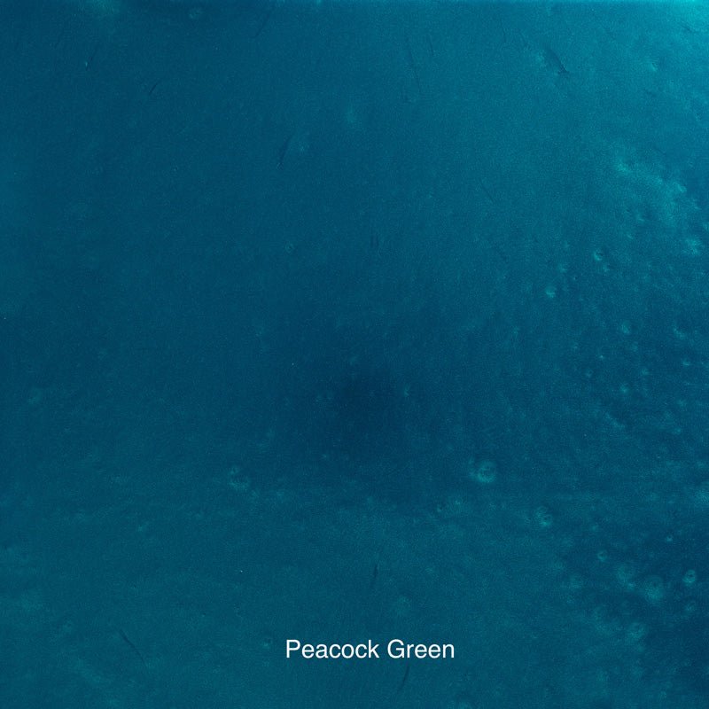 Metallic Powder - Concrete Countertop Solutions