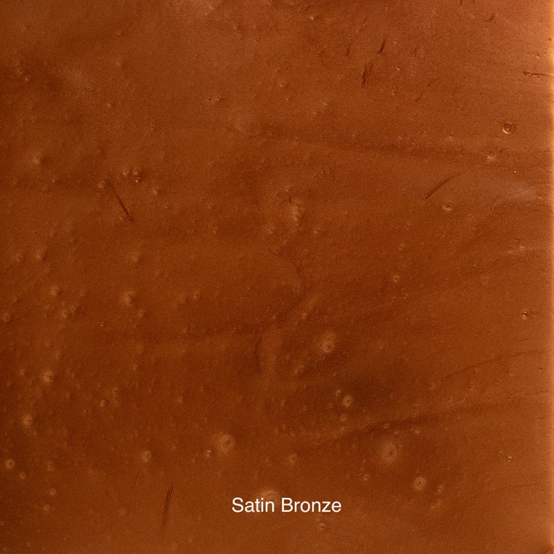 Metallic Powder - Concrete Countertop Solutions