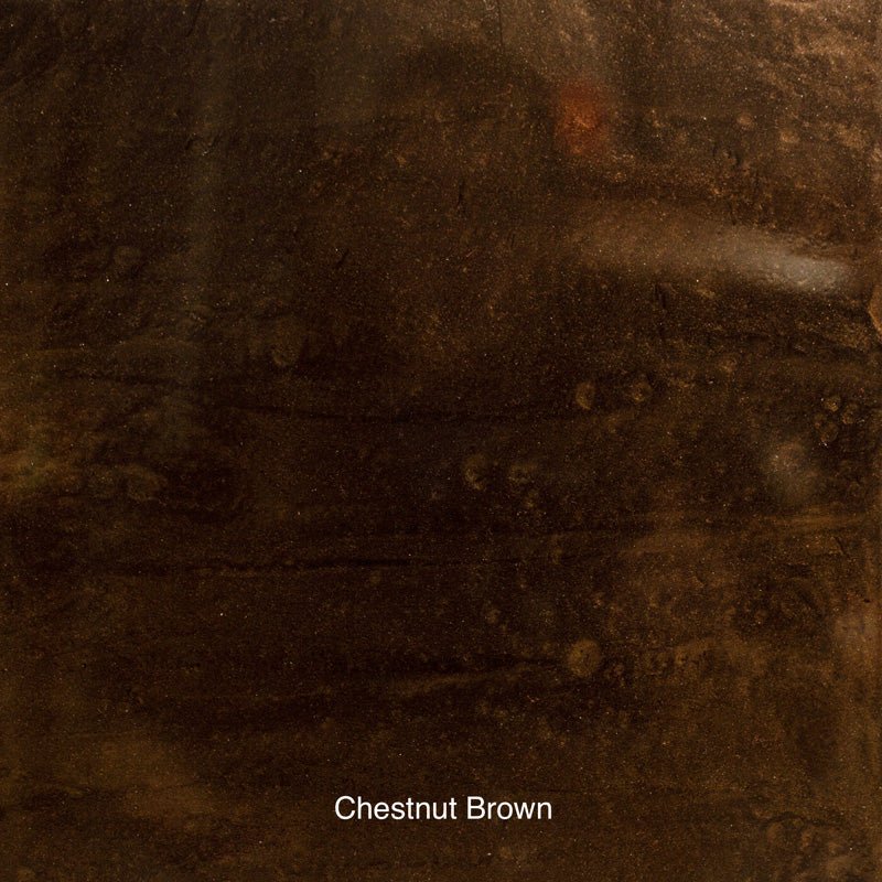 Metallic Powder - Concrete Countertop Solutions