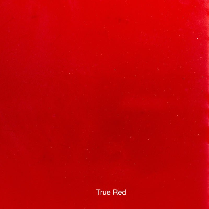 Metallic Powder - Concrete Countertop Solutions