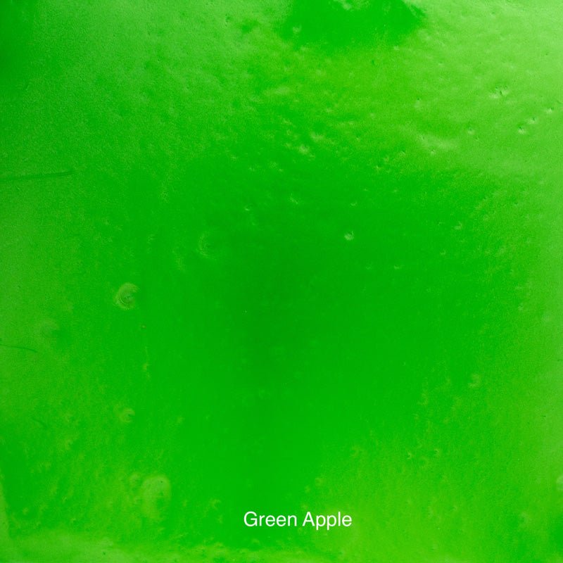 Metallic Powder - Concrete Countertop Solutions