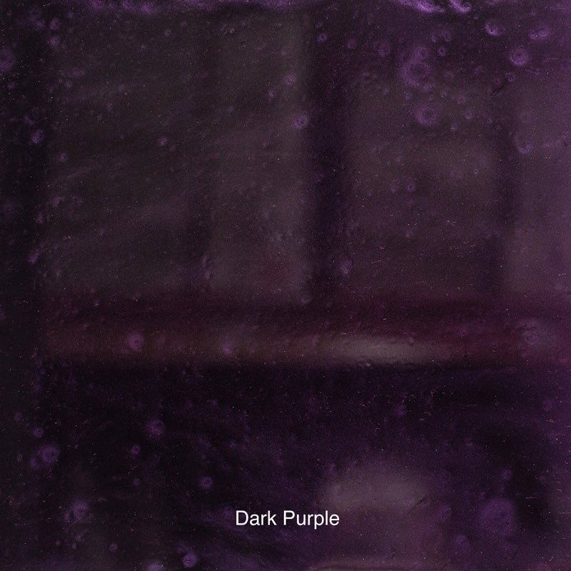 Metallic Powder - Concrete Countertop Solutions