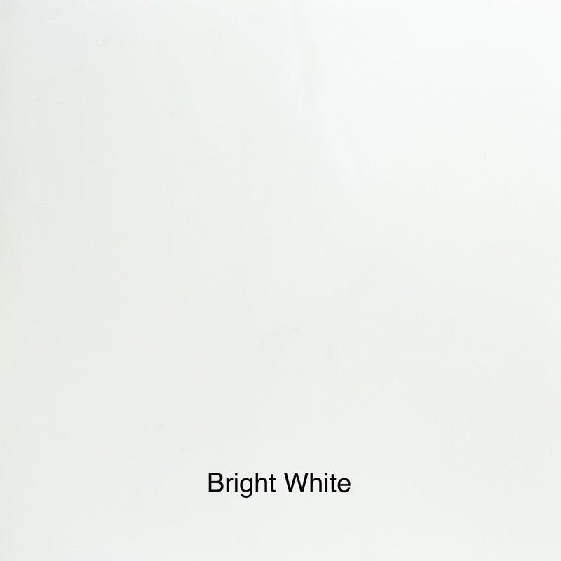 Metallic Powder - Concrete Countertop Solutions