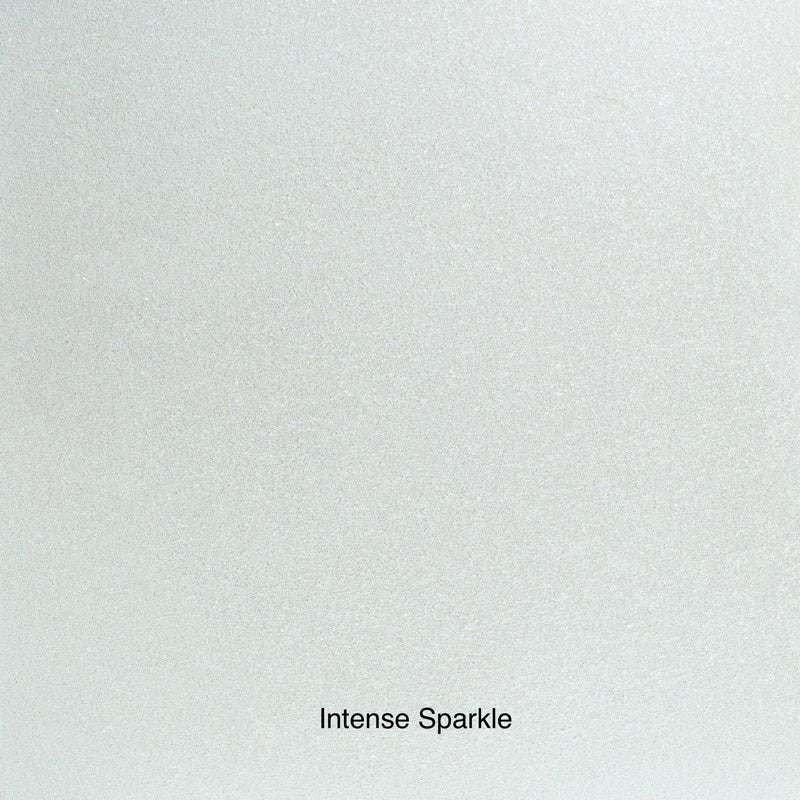 Metallic Powder - Concrete Countertop Solutions