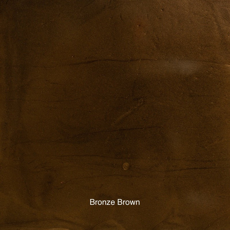 Metallic Powder - Concrete Countertop Solutions