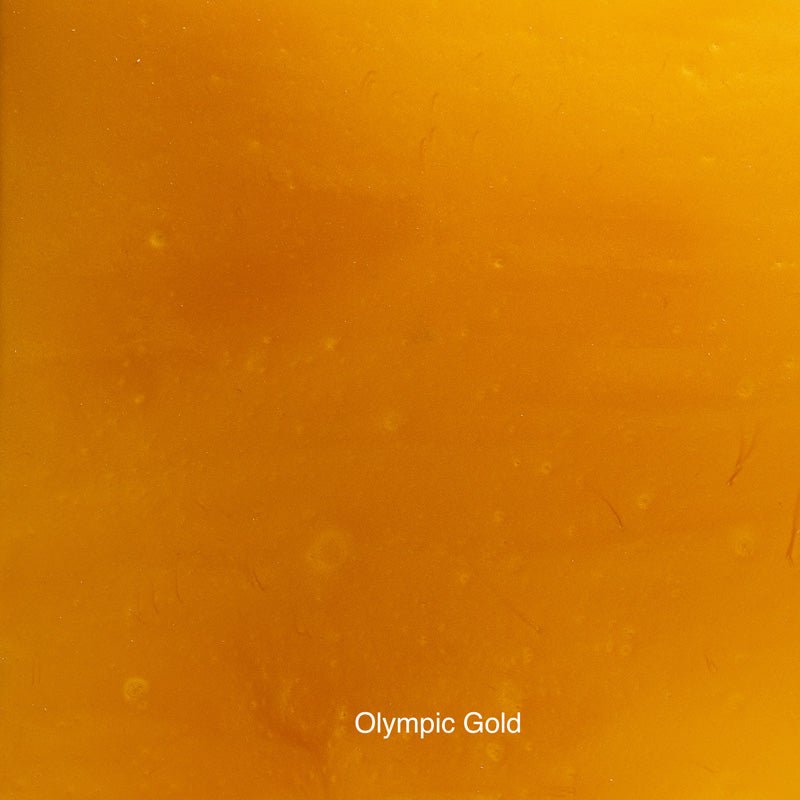 Metallic Powder - Concrete Countertop Solutions