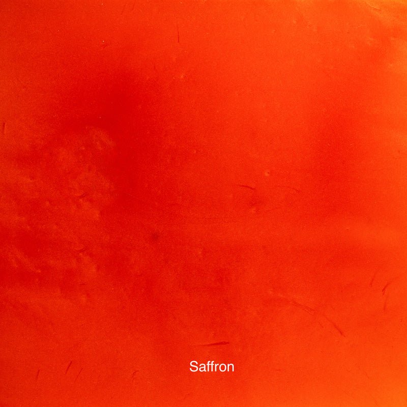 Metallic Powder - Concrete Countertop Solutions