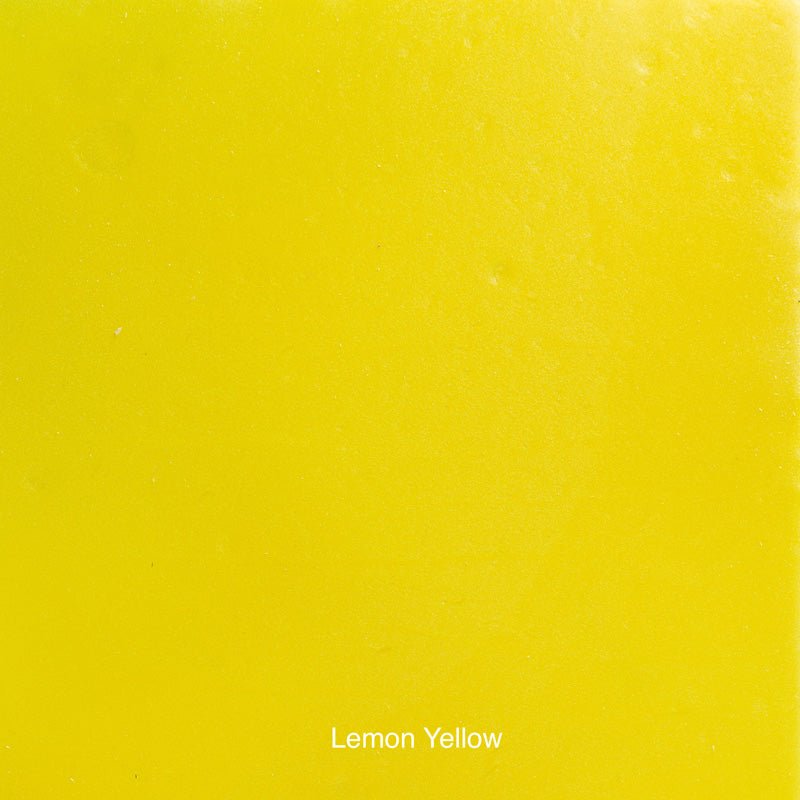 Metallic Powder - Concrete Countertop Solutions