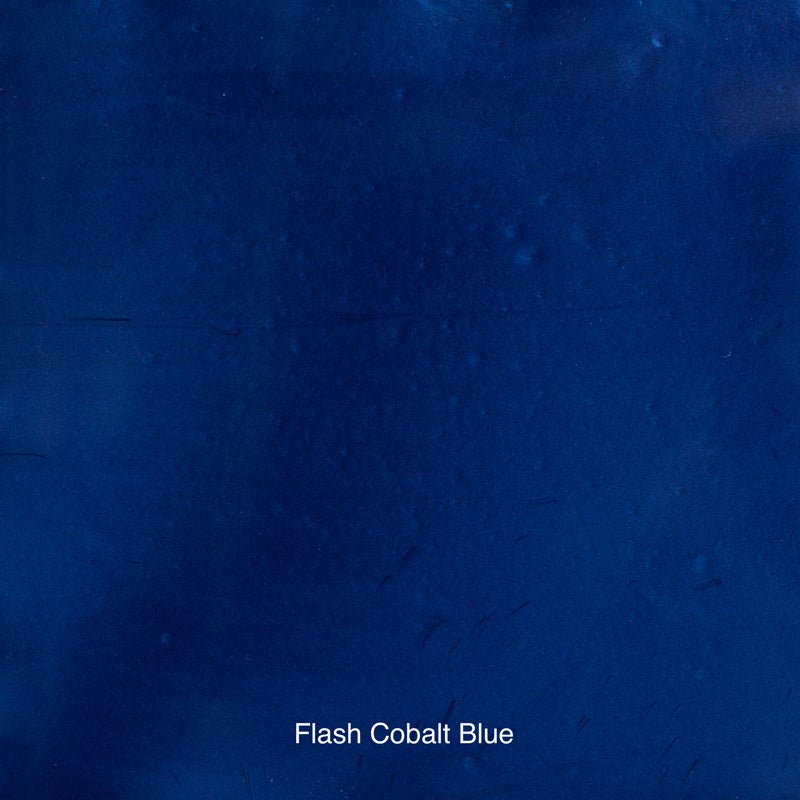 Metallic Powder - Concrete Countertop Solutions