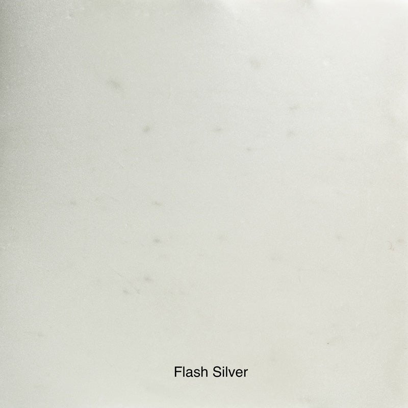 Metallic Powder - Concrete Countertop Solutions