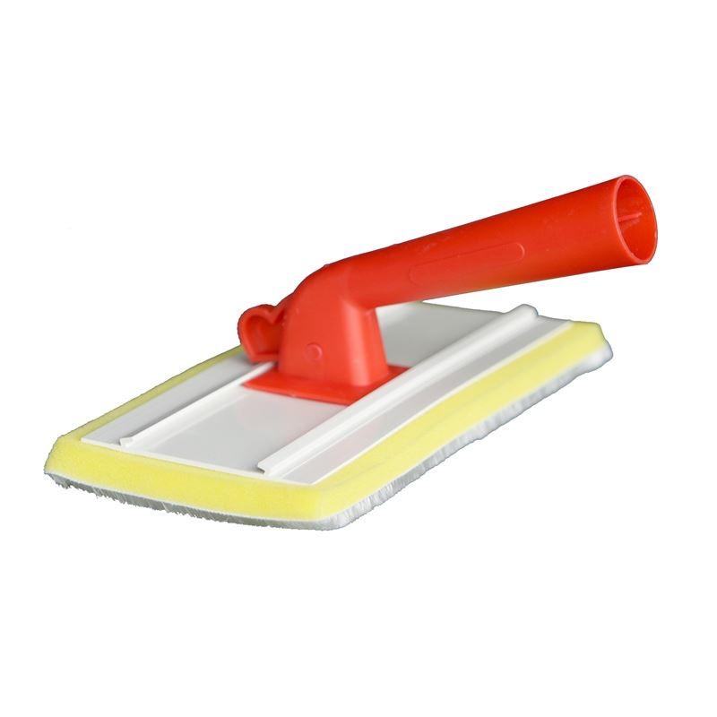 Micro-Fiber Applicator Pad - Concrete Countertop Solutions