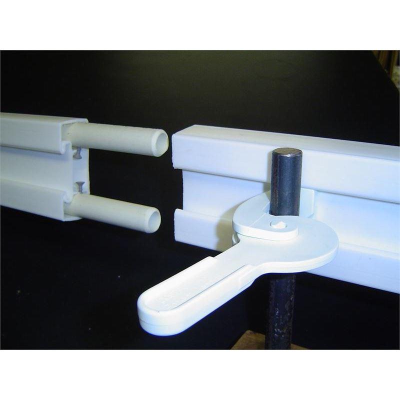 Plastiform - Plastic Form Boards - Concrete Countertop Solutions