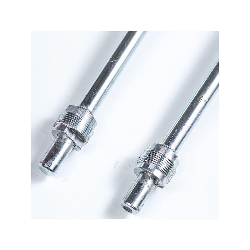 Replacement Paddles - Double - Concrete Countertop Solutions