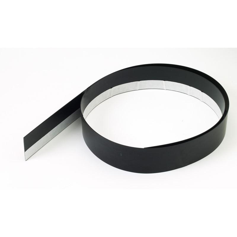 Sink Form - Concrete Countertop Solutions