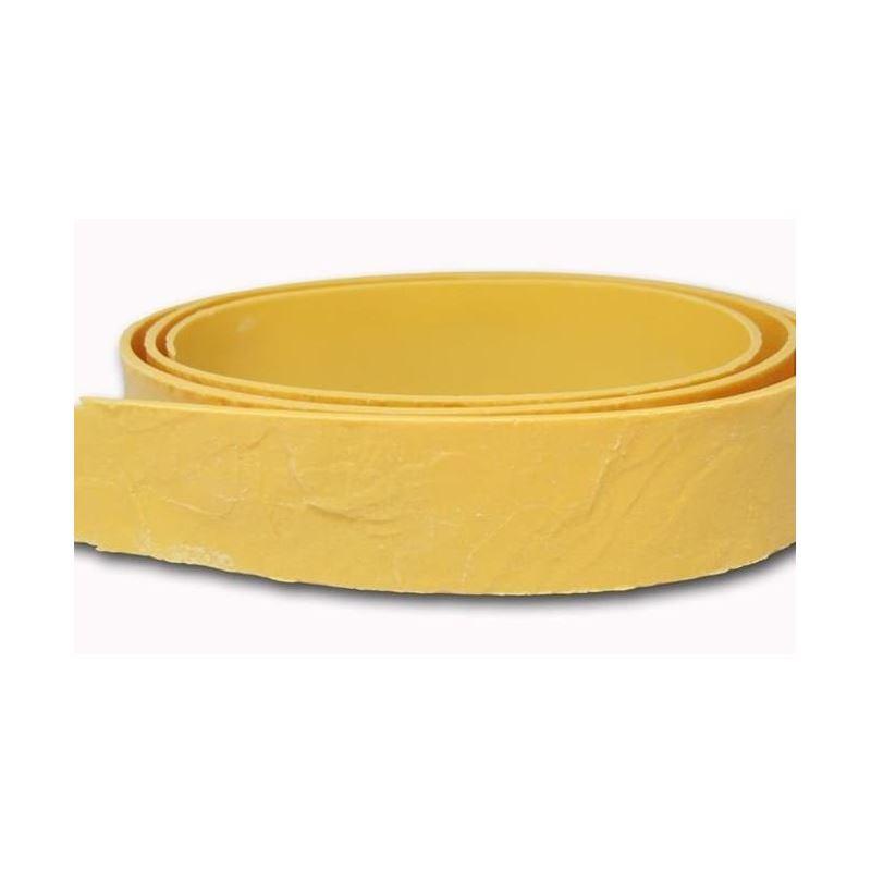 Slate Form Liner (Thin Insert) - Concrete Countertop Solutions