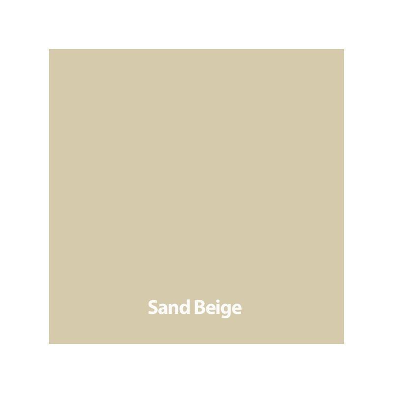 Solid Color Epoxy Pigmet - Concrete Countertop Solutions