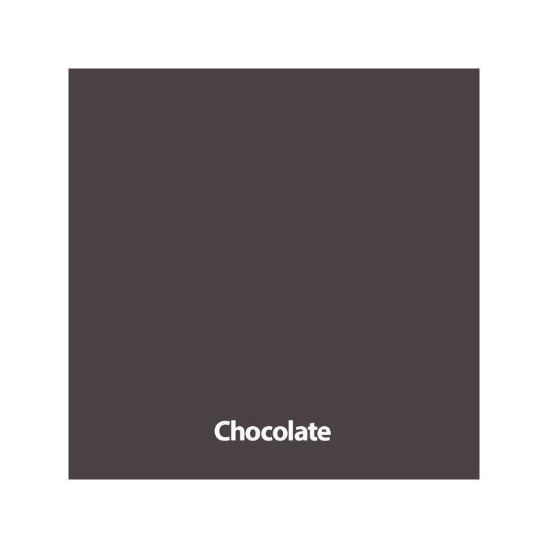 Solid Color Epoxy Pigmet - Concrete Countertop Solutions